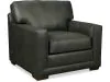 Craftmaster Furniture L723110BD Chair