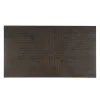 New Classic D4124-10 Chestnut Ridge - 72