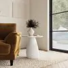 Coaster Fine Furniture 930616 Perth - 20