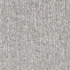 Benchcraft® 2090411 Gabyleigh - Ottoman With Storage - Nickel