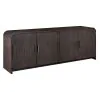 Liberty Furniture 651-TV82 Perspectives - 82