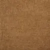 Coaster Fine Furniture 509344 Octavia - Fabric Upholstered Rectangular Ottoman - Amber