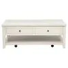 Coaster Fine Furniture 710555 Payne - 48