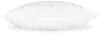 Ashley Sleep® M52110 Zephyr 2.0 - Cotton Pillow (Set of 2)(9/CS) - White
