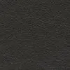 Ashley Furniture 5740538 Amiata - Sofa - Onyx