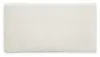 Ashley Furniture 3140308 Karinne - Oversized Accent Ottoman - Linen