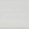 Ashley Furniture PCD824-224 Ashley Furniture PCD824-224 Greddinton - Barstool (Set of 2) - White