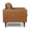 Best Home Furnishings C10 Trafton