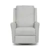 Best Home Furnishings 1NI25 Heatherly