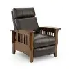 Best Home Furnishings 2L20 Tuscan