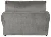 Jackson Furniture Industries 409801-1724/28-2267/28 Jackson Furniture Industries 409801-1724/28-2267/28 Lamar - Chair - Shark