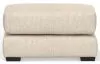 Jackson Furniture Industries 230110-1625/36 Jackson Furniture Industries 230110-1625/36 Hyde Park - Ottoman - Porcelain