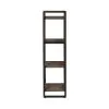 Liberty Furniture 686-EP60 Tanners Creek - Pier Unit - Graystone
