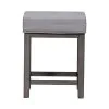 Liberty Furniture 686-OT-4PCS Tanners Creek - 4 Piece Dining Room Set - Graystone