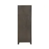 New Classic B6001-070 Landon - Chest - Walnut