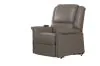 Jackson Furniture Industries 4897-1207/28 Jackson Furniture Industries 4897-1207/28 Elsie - Power Lift Power Lay Flat Recliner - Dove