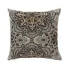 Furniture of America PL6035S-2PK Tania - Pillow 18