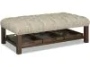 Craftmaster Furniture 034600 Ottoman