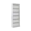 Liberty Furniture 244-HO3084 Liberty Furniture 244-HO3084 Magnolia Manor - 84
