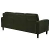 Coaster Fine Furniture 511214 Ruth - 77