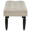 Coaster Fine Furniture 915160 Marsha - 52
