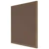 Riverside Furniture 73961 Riverside Furniture 73961 Cascade - Mirror - Casual Mink