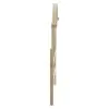 Liberty Furniture 607N-BR15 Liberty Furniture 607N-BR15 Summer House - King Panel Headboard - Sand Dune