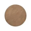 Liberty Furniture 427-OT1021 Bexley - Chairside Table - Tuscan Brown