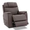 Liberty Furniture 22SLF-13PL Liberty Furniture 22SLF-13PL Revive - ZG Power Lift Recliner P3 - Jumbo Slate
