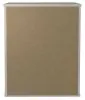 Ashley Furniture B2588-92 Stelsie - Two Drawer Night Stand - White