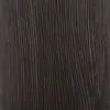 Ashley Furniture L235861 Fainwell - Poly Floor Lamp - Distressed Black