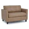 Best Home Furnishings C13 Bayment