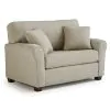 Best Home Furnishings C14 Shannon