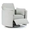 Best Home Furnishings 0L68 Luana