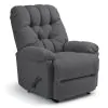 Best Home Furnishings 9MW34 Raider