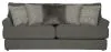 Jackson Furniture Industries 348203-1617/48-1726/48 Jackson Furniture Industries 348203-1617/48-1726/48 Howell - Sofa - Night