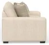 Jackson Furniture Industries 230103-1625/36-2574/36 Jackson Furniture Industries 230103-1625/36-2574/36 Hyde Park - Sofa - Porcelain
