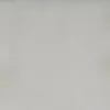 Jackson Furniture Industries 4445/31/59/28/88/8-26 Jackson Furniture Industries 4445/31/59/28/88/8-26 Posh - 8 Piece Modular Sectional With 3 Armless, 3 Corners, 1 Cocktail Ottoman, 1 Console - Dove