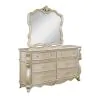 New Classic B992-060 Monique - Mirror - Champagne