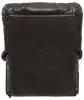Jackson Furniture Industries 4898-1223/29-3023/29 Jackson Furniture Industries 4898-1223/29-3023/29 Stallworth - Power Lift Recliner - Godiva