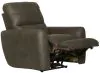 Jackson Furniture Industries 630704-1280/55 Dorian - Power Wall Hugger Recliner - Pebble