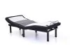 Furniture of America MT-ADJ303-Q Somnerside III - Adjustable Queen Bed Frame Base