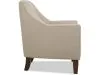 Craftmaster Furniture 049810 Accent Chair