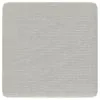 Jackson Furniture Industries 33628-2849/01 Majesty - Castered Cocktail Ottoman - White