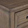 New Classic B2114B-070 Mariana - Chest - Vintage Mocha