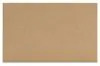 Benchcraft® B2310-31 Lawroy - Six Drawer Dresser - Light Natural