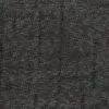 Benchcraft® 2862008 Ambee - Oversized Accent Ottoman - Slate