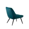 New Classic SAF23-AC-GRN Astrid - Accent Chair - Green