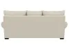 Jackson Furniture Industries 215204-1866/38-2638/29 Jackson Furniture Industries 215204-1866/38-2638/29 Alden - Queen Sleeper - Linen