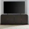 Liberty Furniture 651-TV82 Perspectives - 82